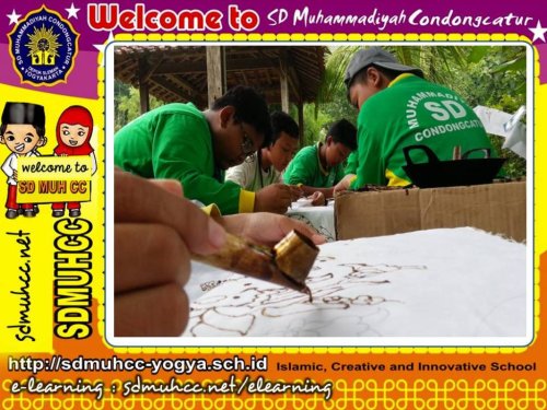 Slide41